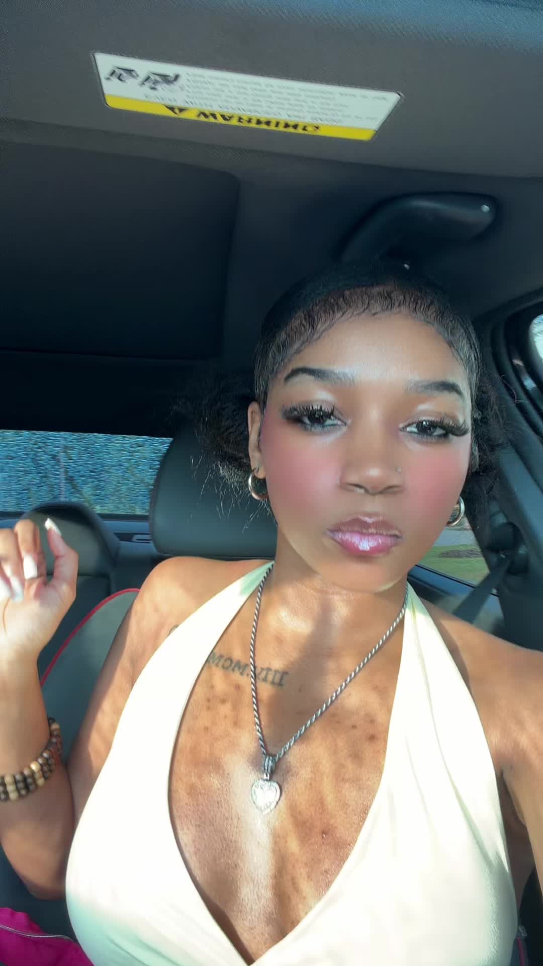 @Jadia