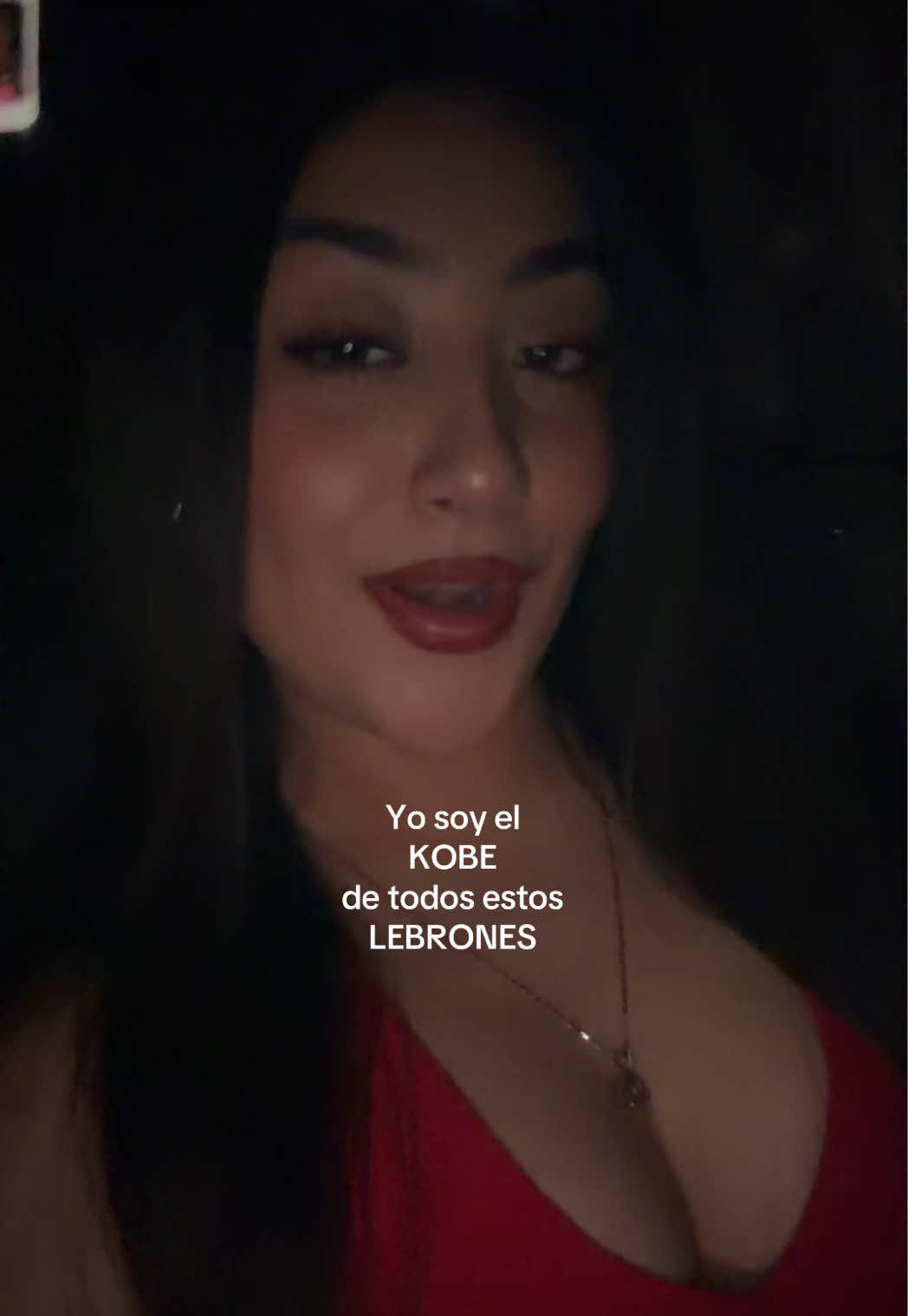 @Fatemaag