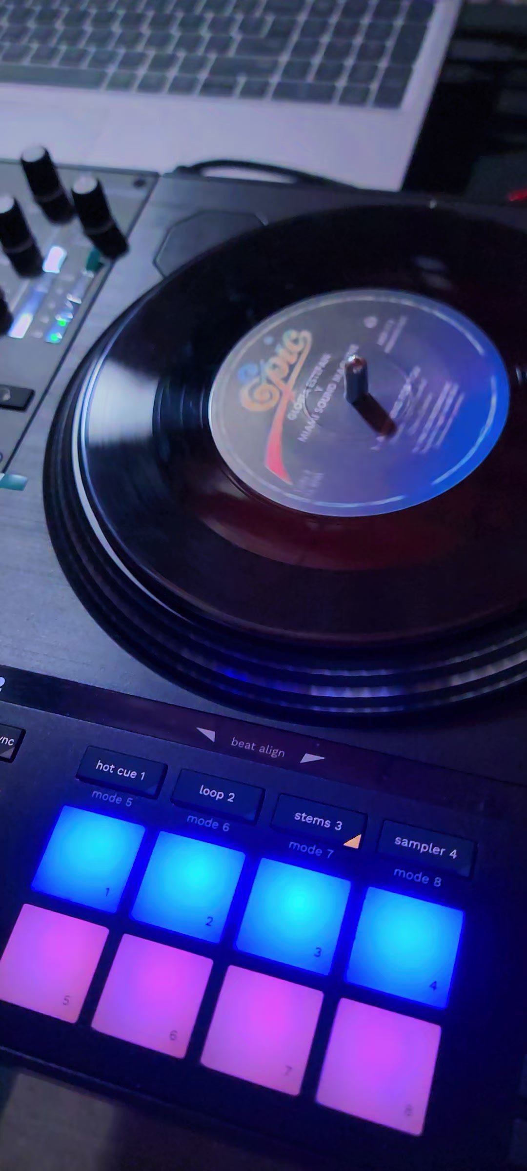 @Dj Fide Master