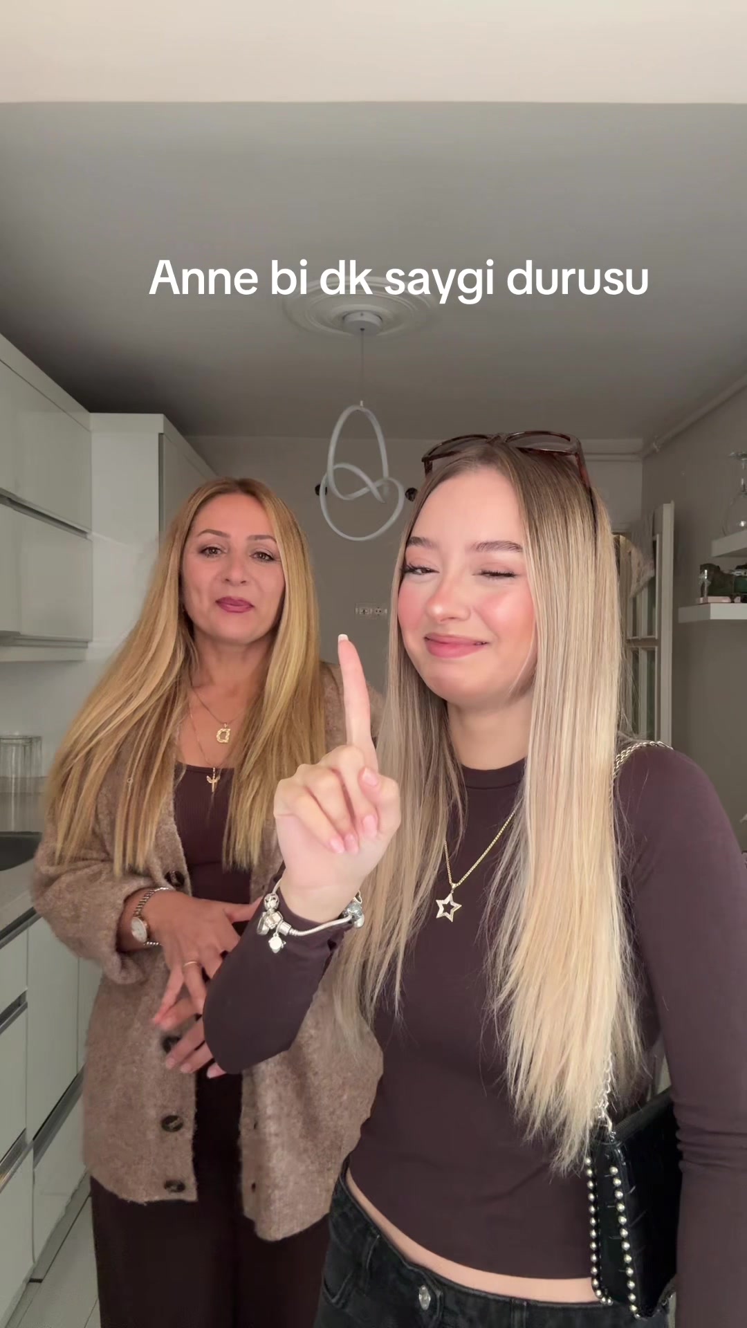 @dilara.ctkp