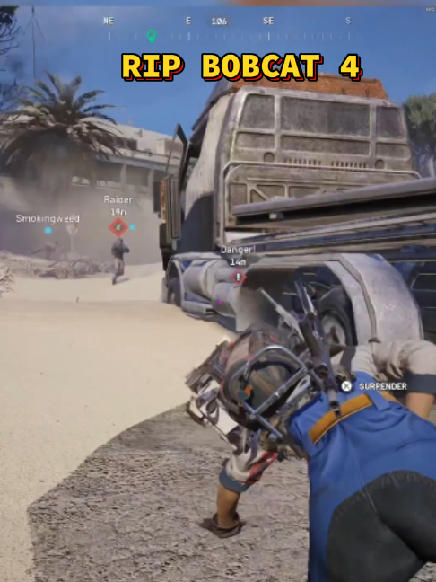 @Psychris
