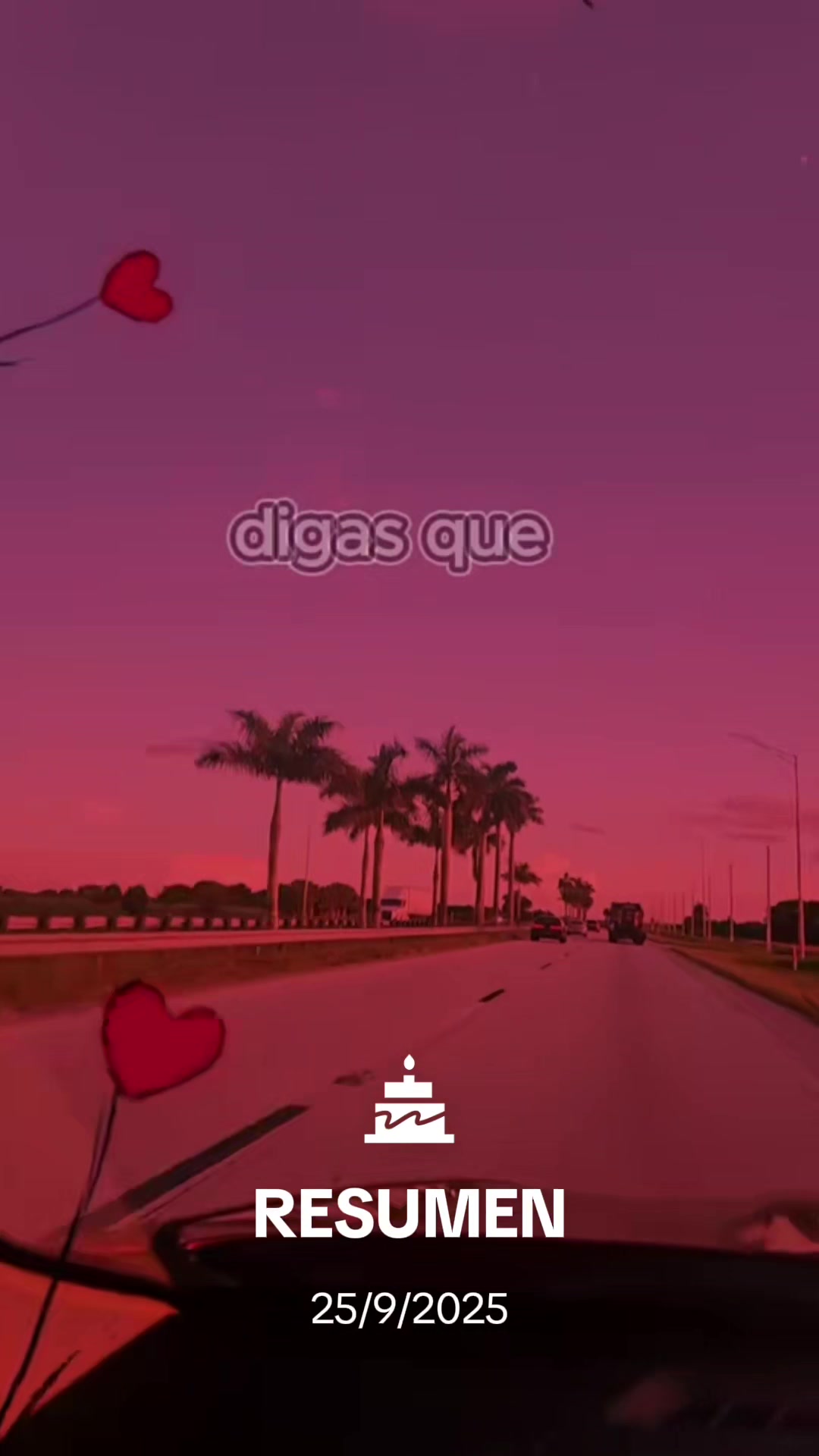 @ANJELICA@
