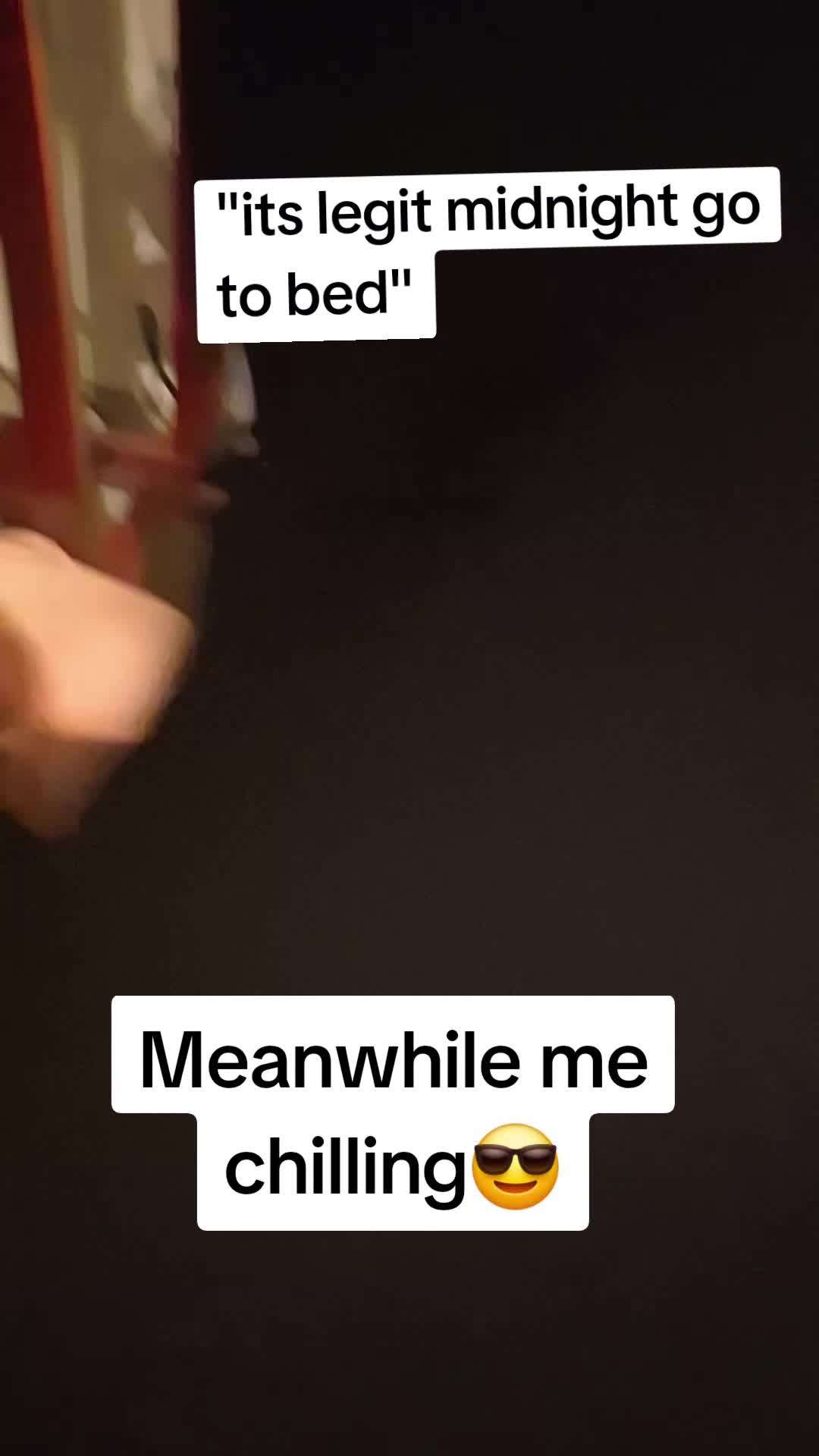 @UnknownBro