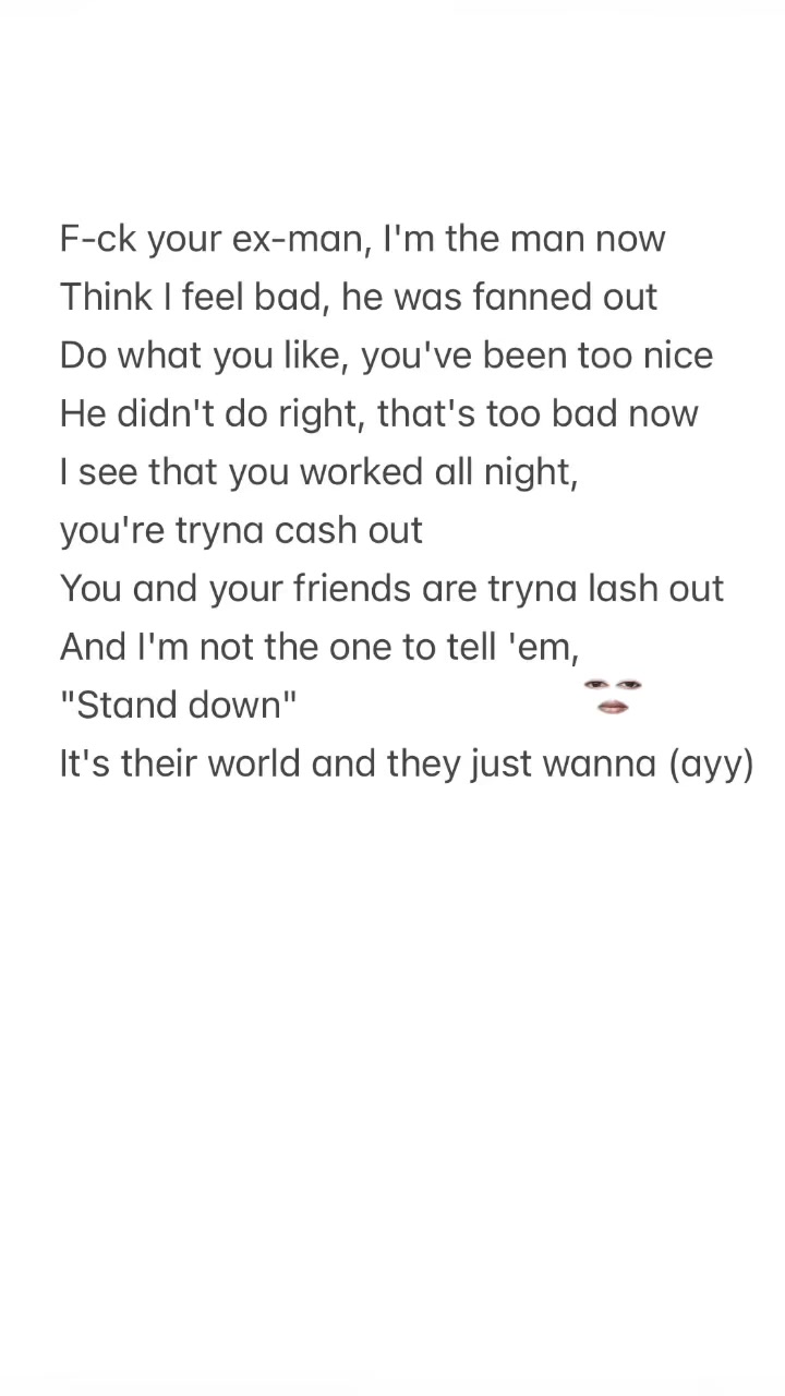 @🎧