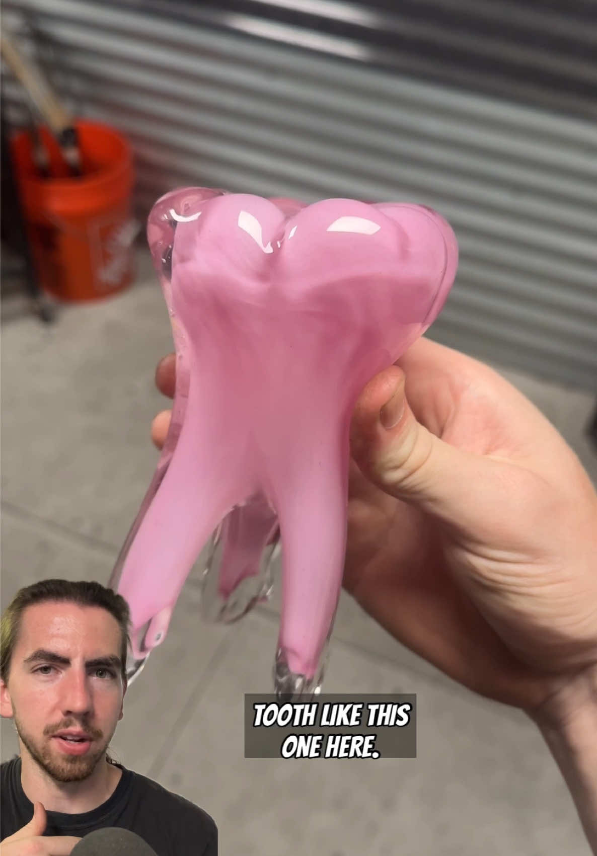 @JBArts