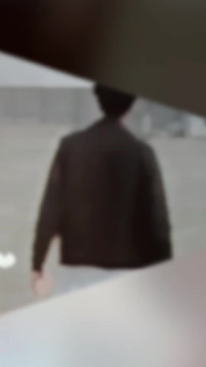 @▄︻┻═┳一✌️ʝαтσι--вαвα✌️