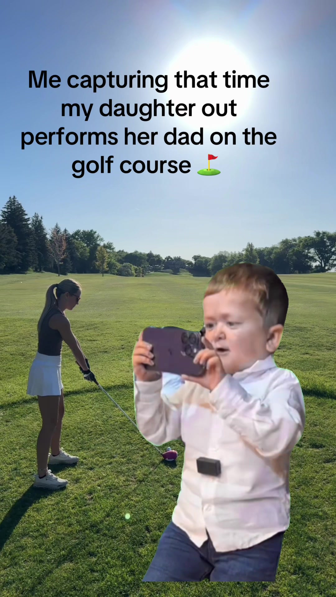 @Swenson50