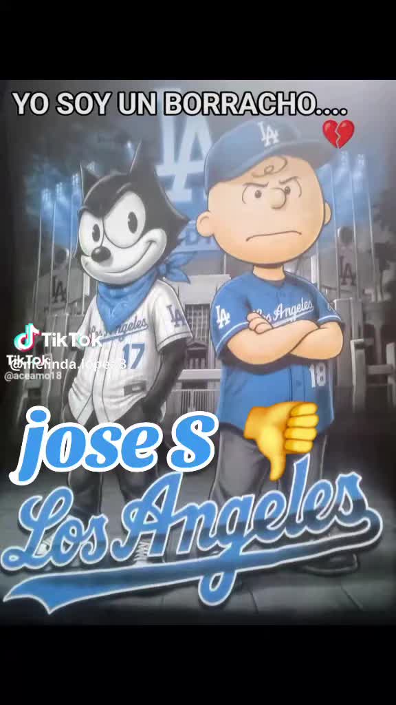 @jose S