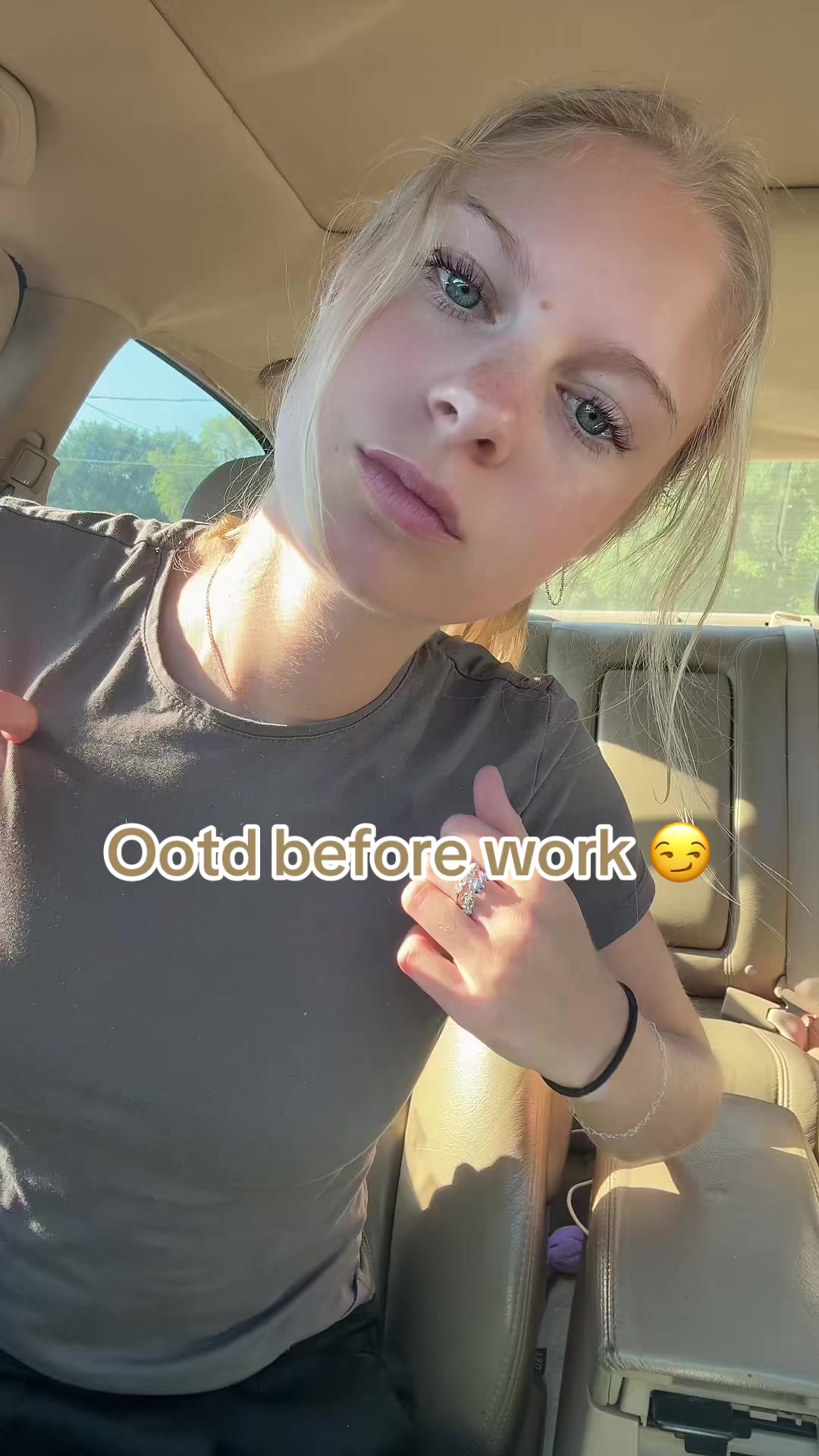 @tarynasmr