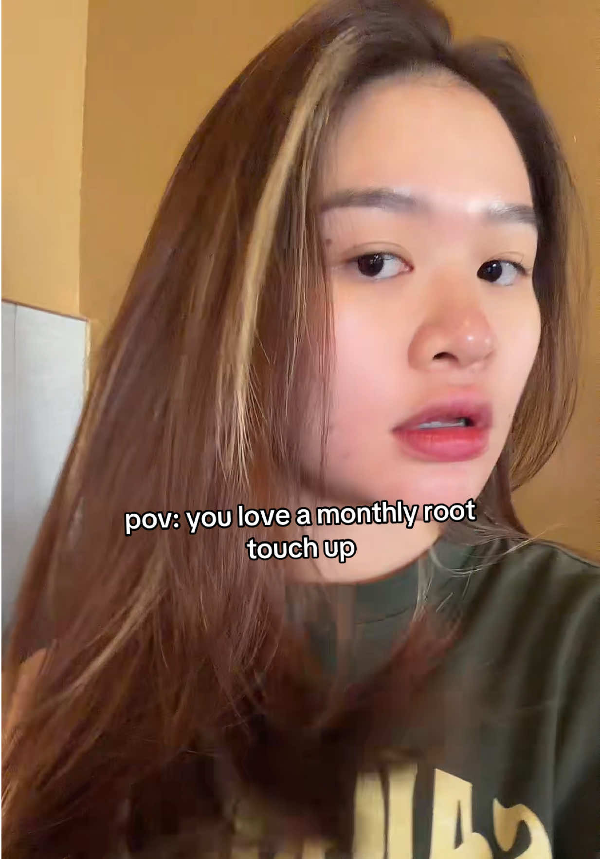@Annie Le Ngo | IG: @annielengo