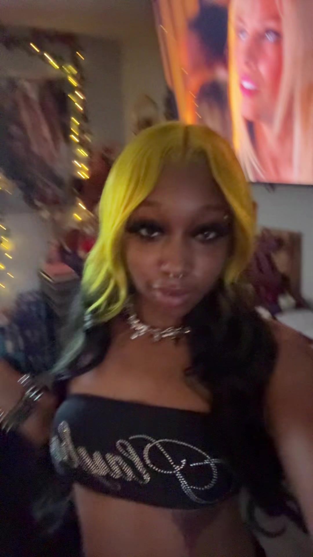 @bigmikki