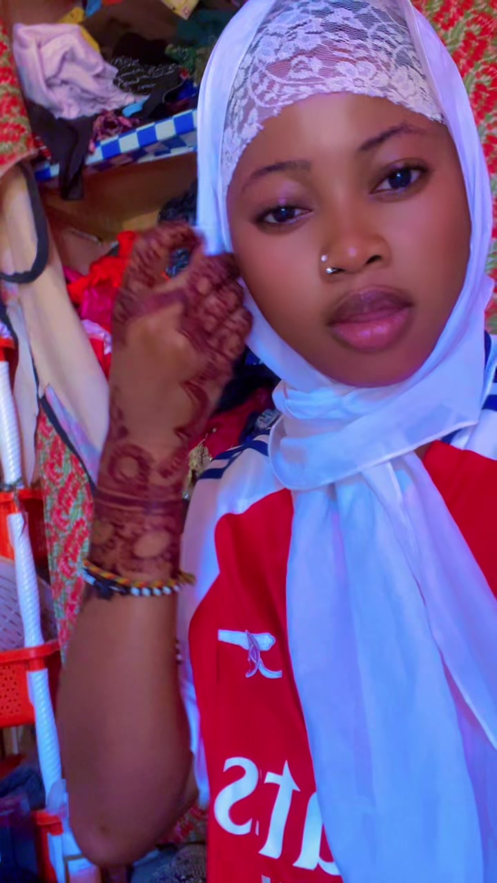 @kasim du camer 🇧🇫🥰