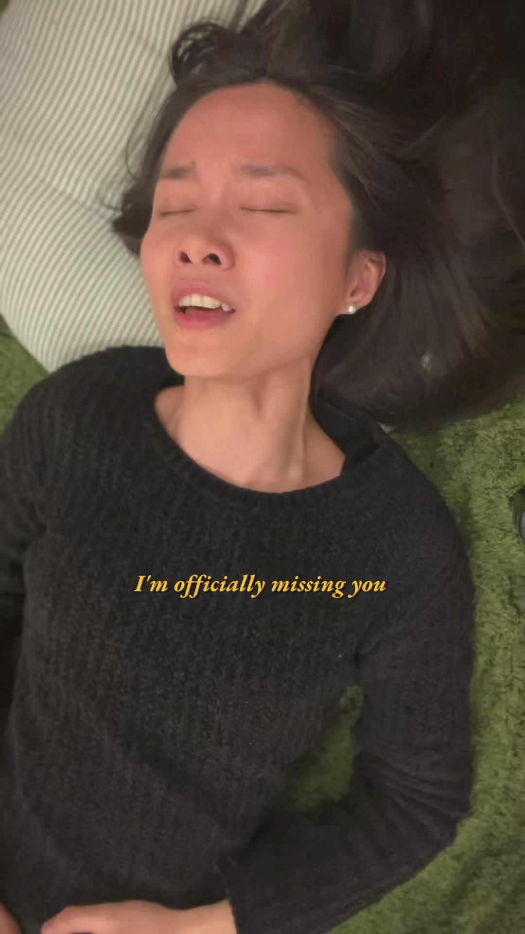 @Vivi Rose