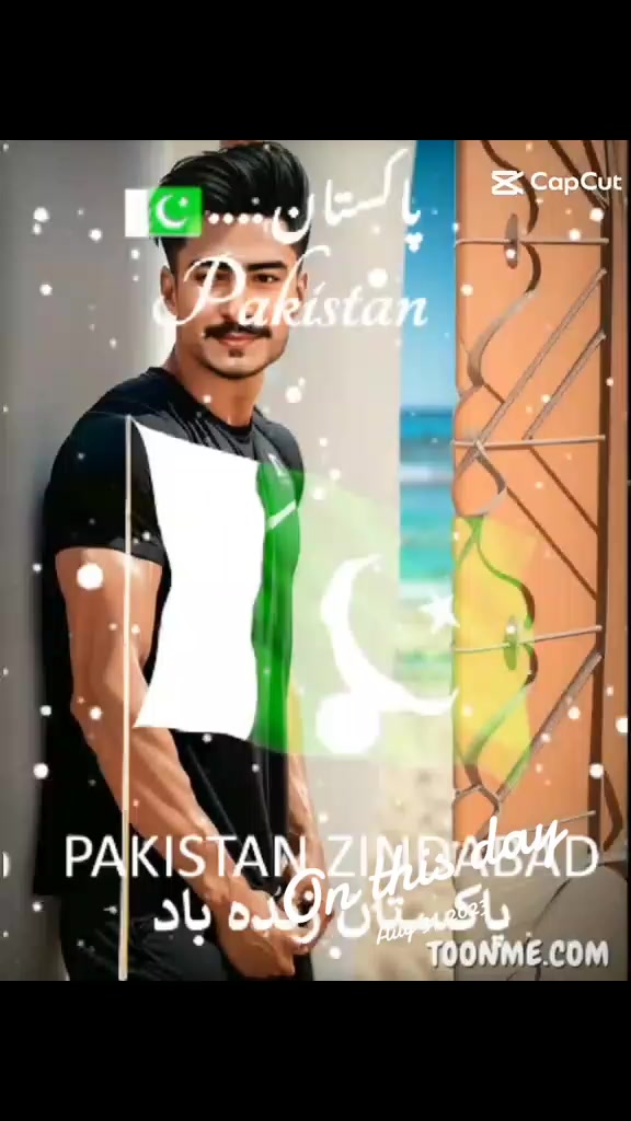 @KHAN OFFICIAL BRAND