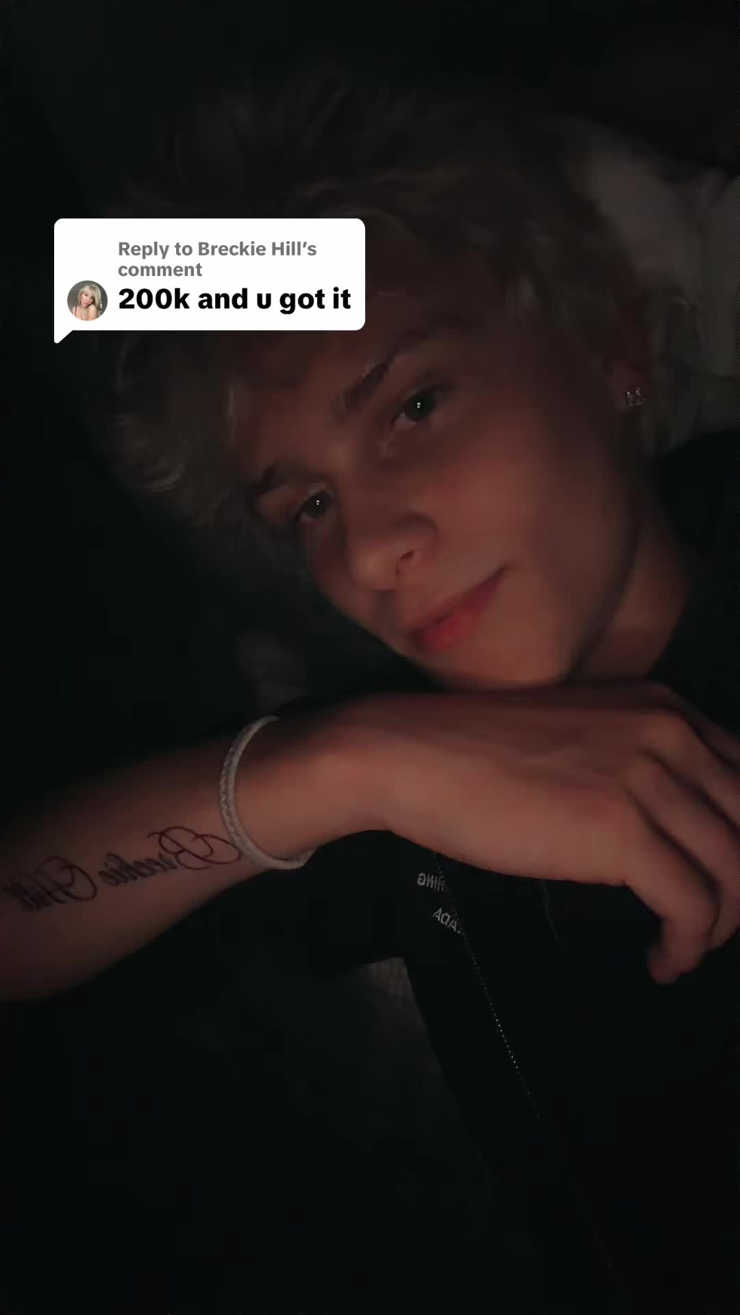 @austin_ser