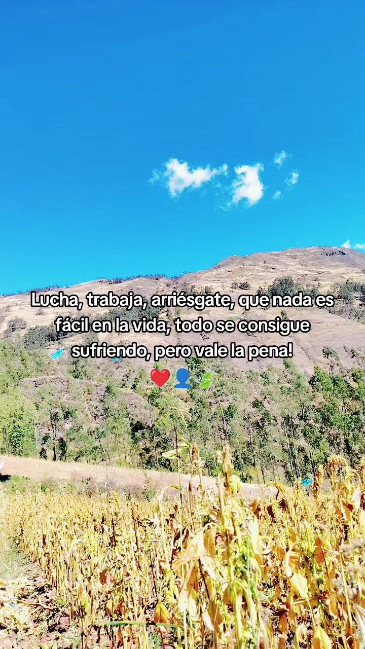 @꧁ ISMAEL.R ꧂