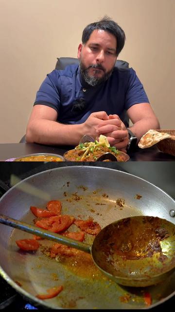 @yummy punjabi flavours