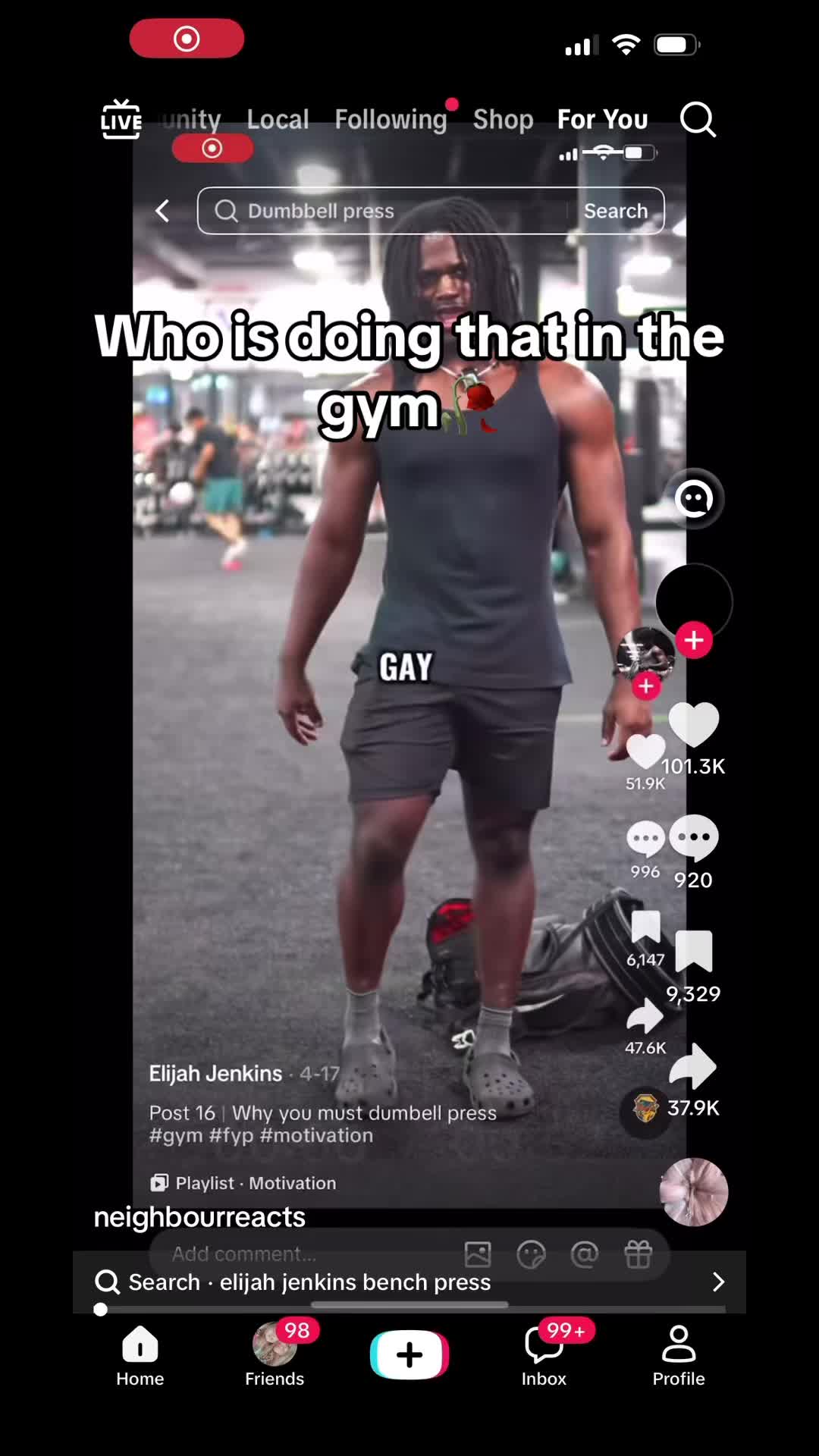 @Darion🔥