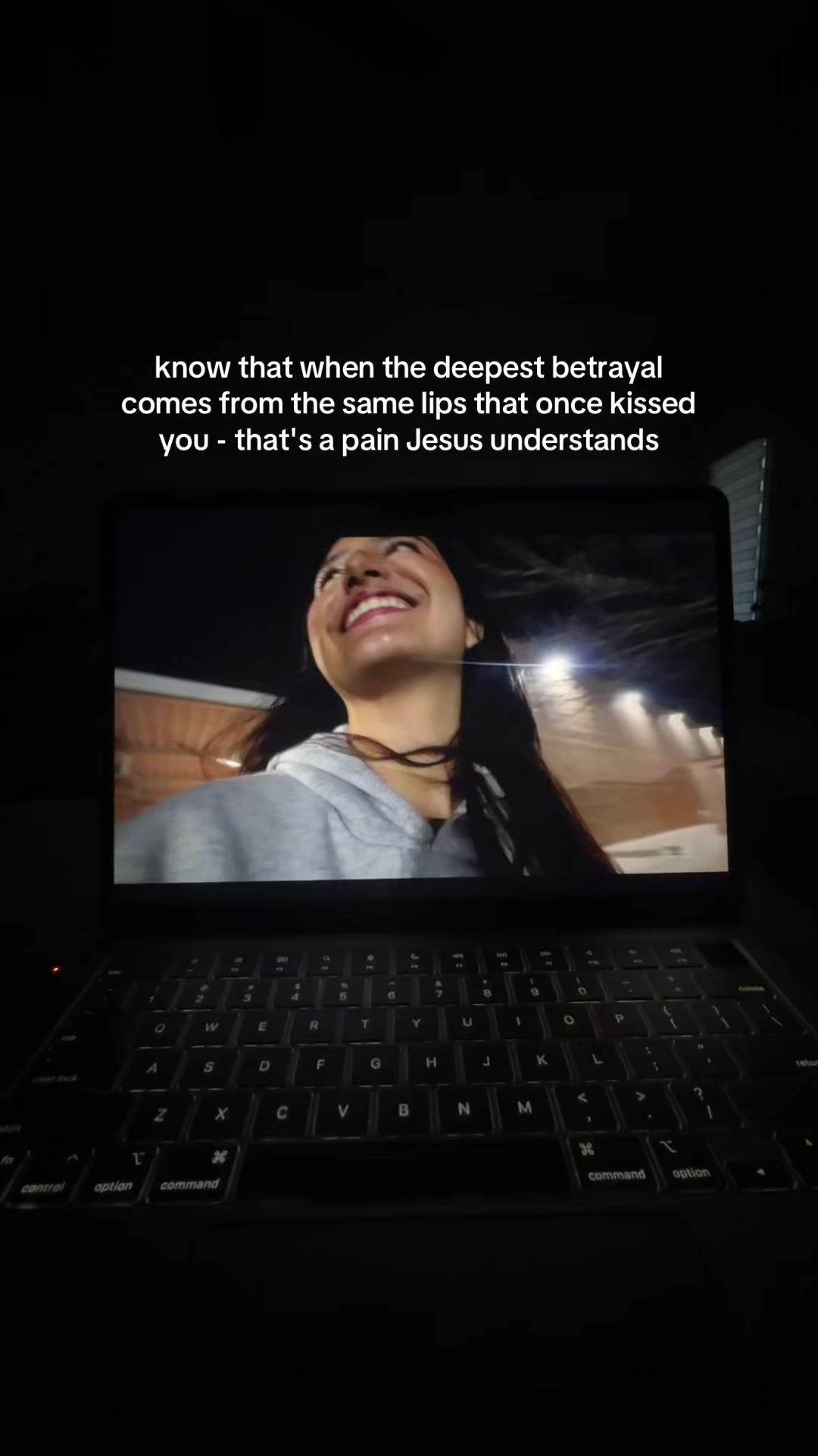@monica alejandra