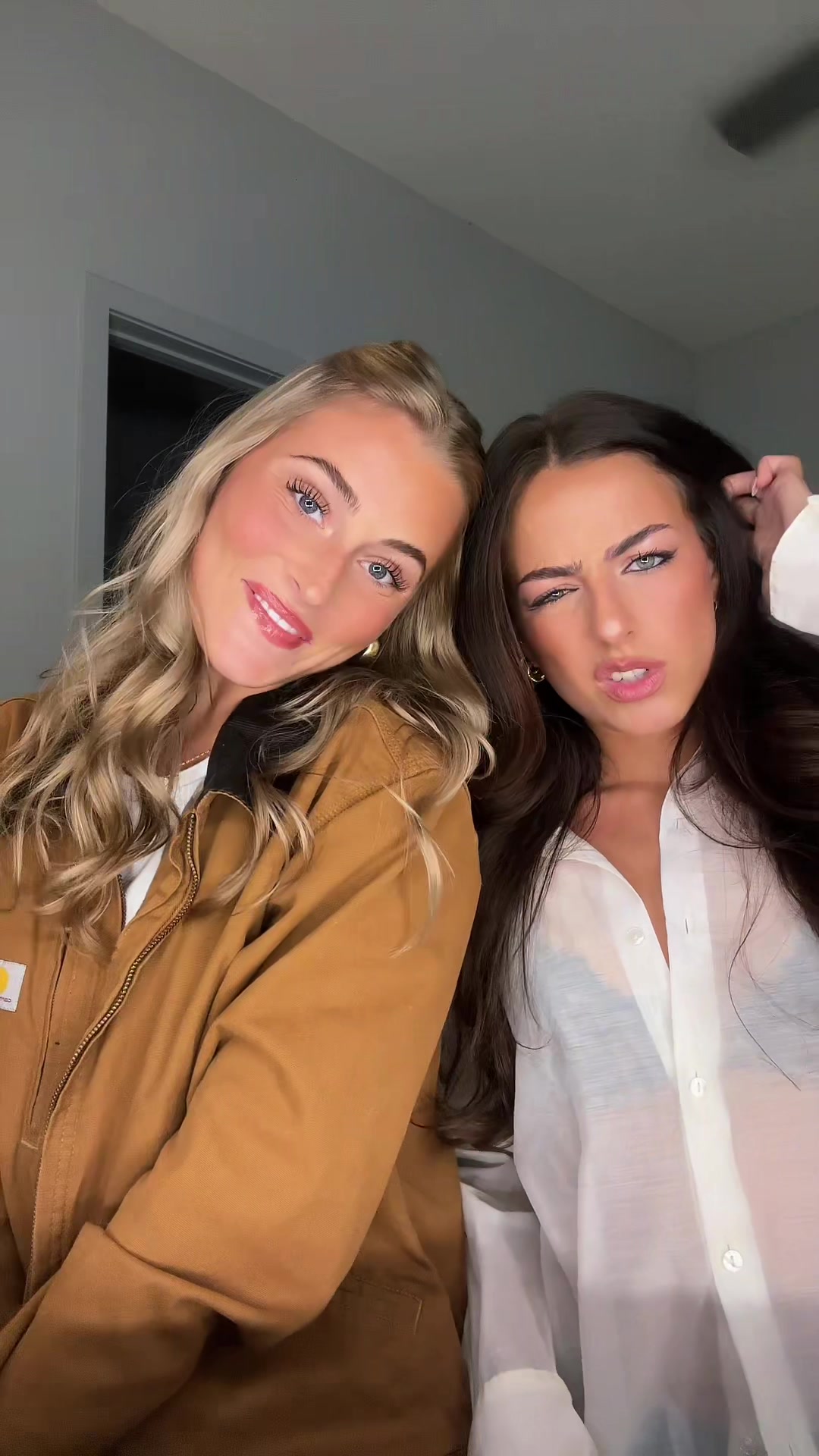 @atb12342