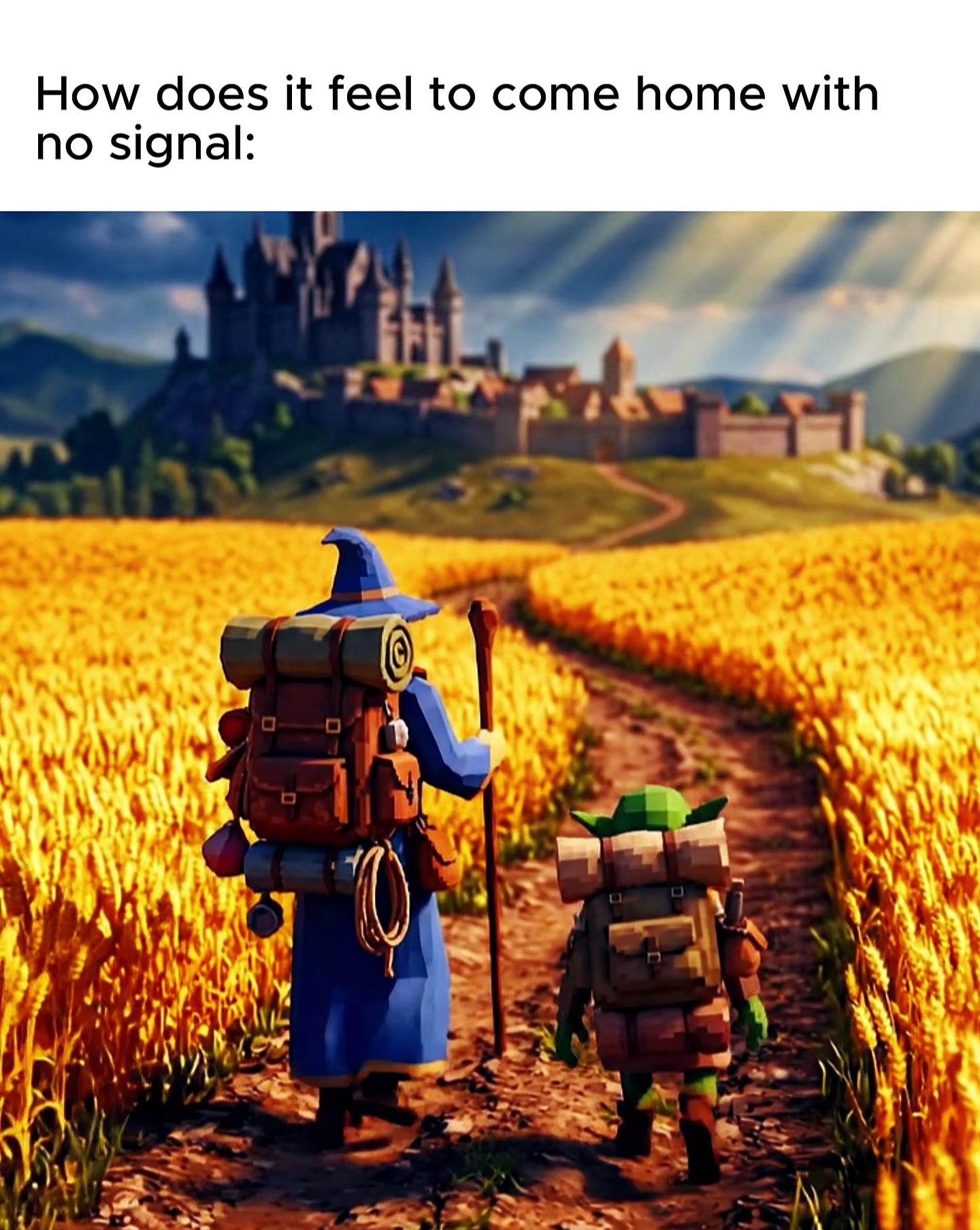 @morpheus