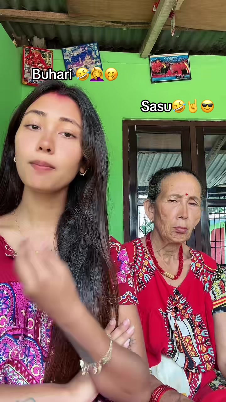 @Jharna❤️