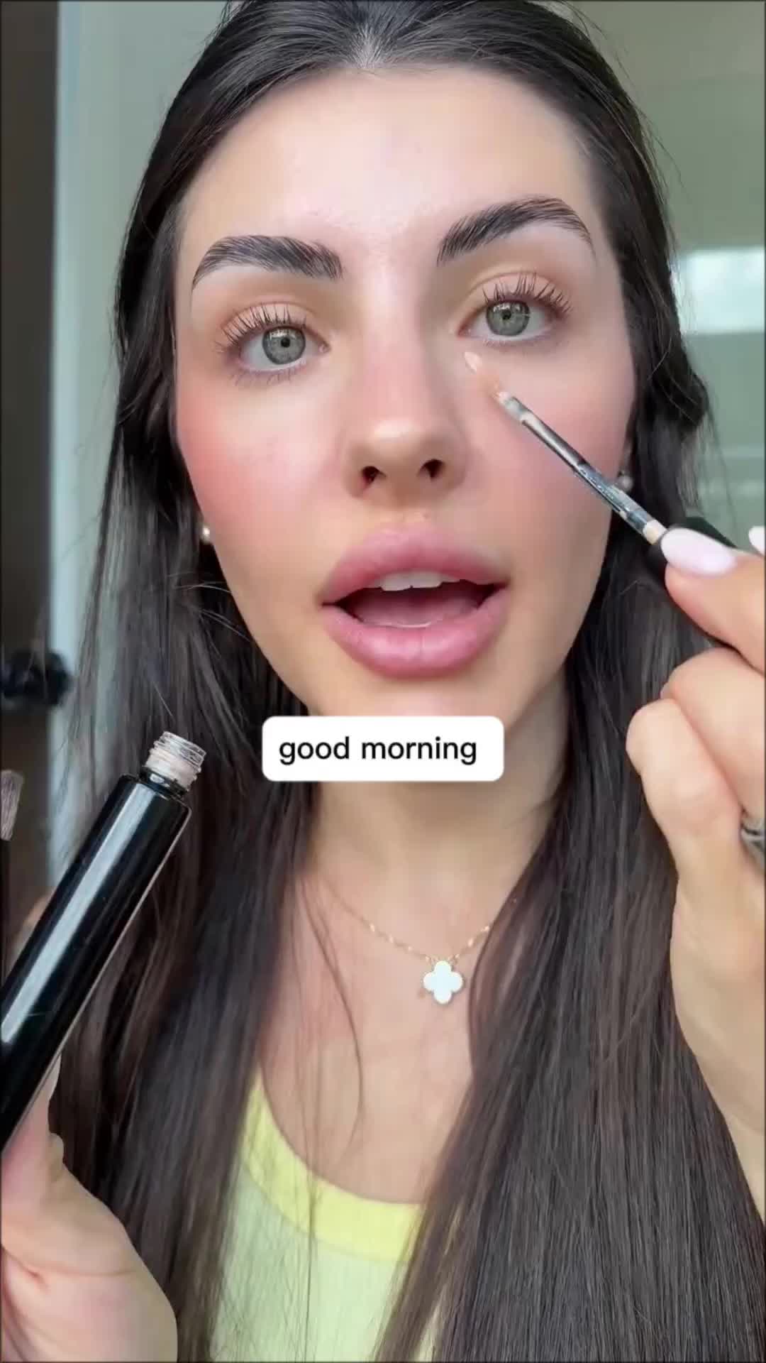@foziaglode