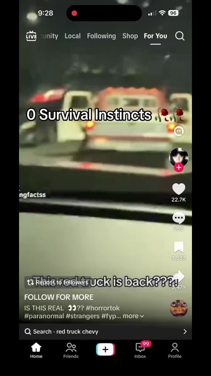 @🧌