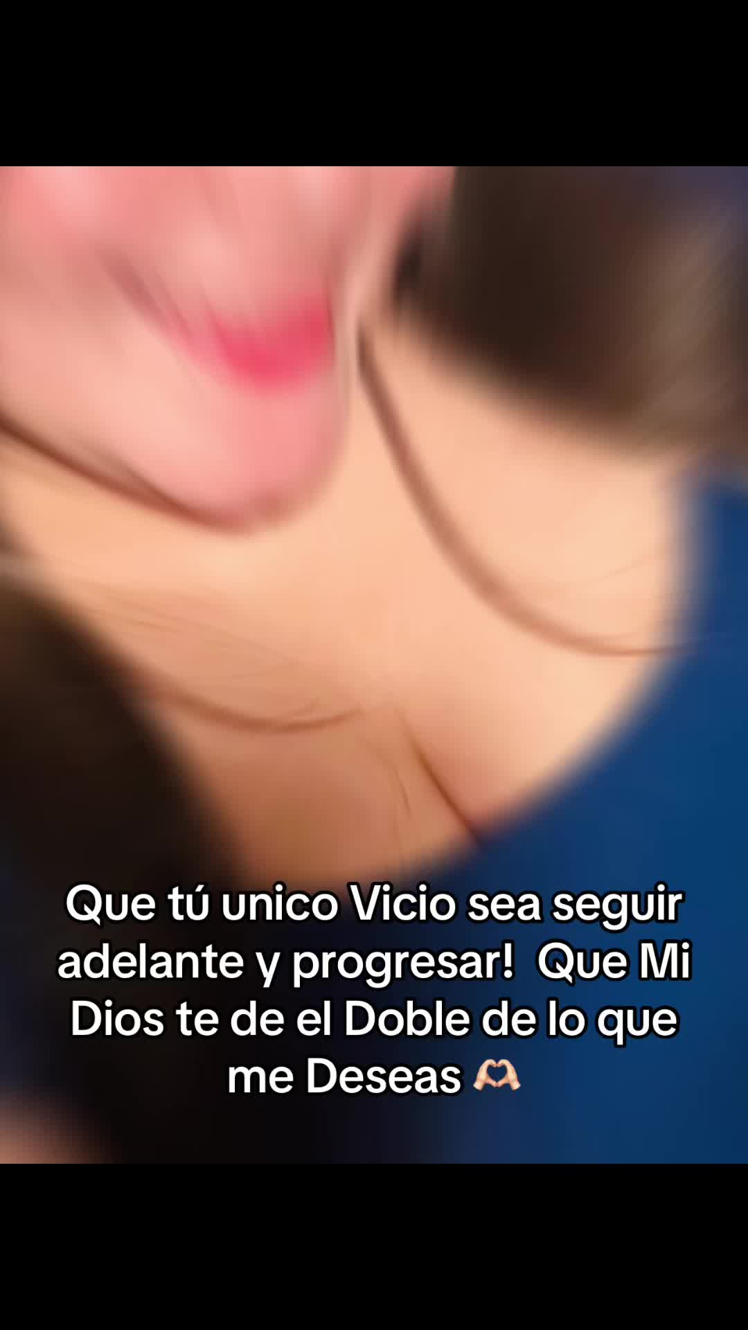 @Anyi