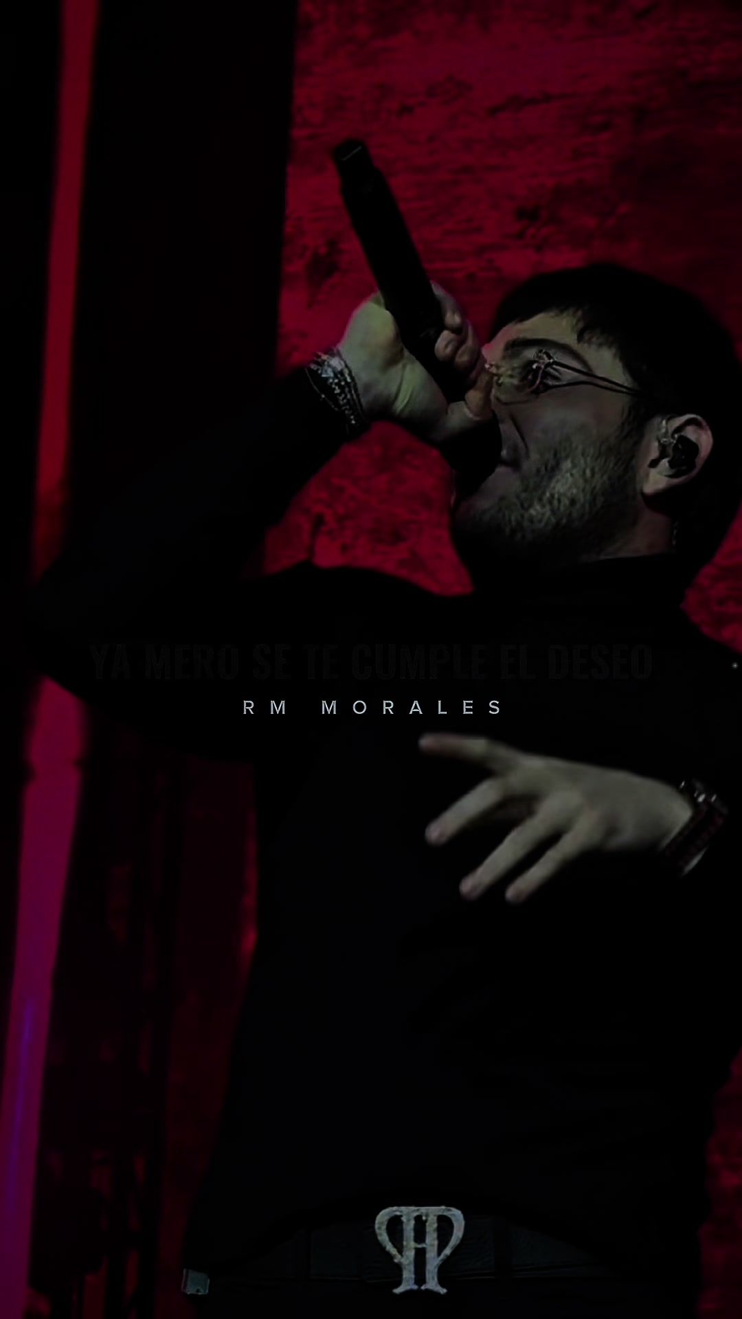 @RM.Moraless