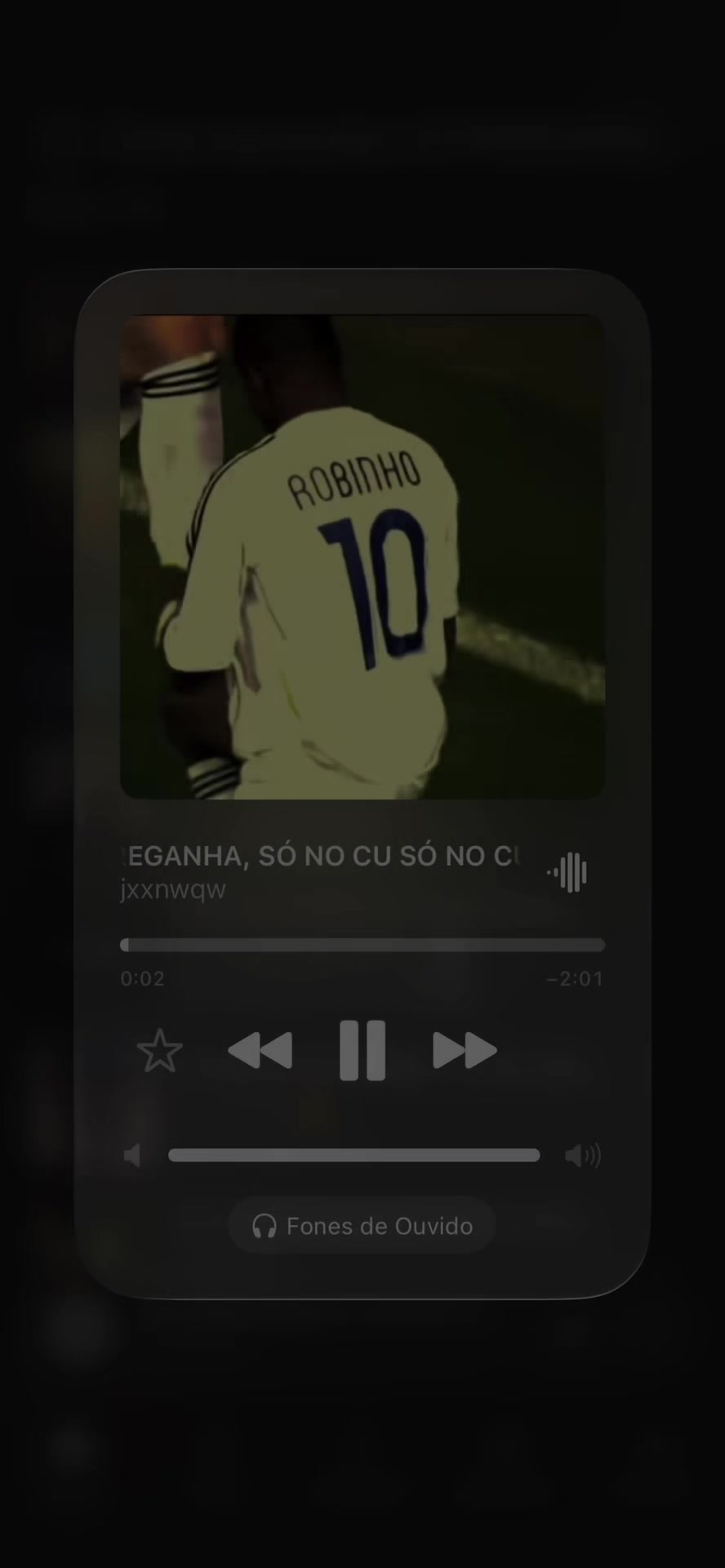 @L22 💔🕊️