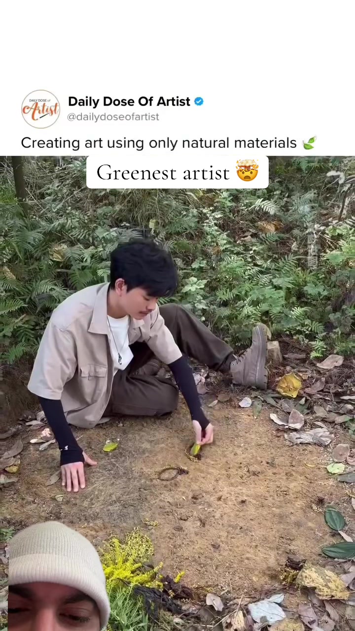 @mickystickey