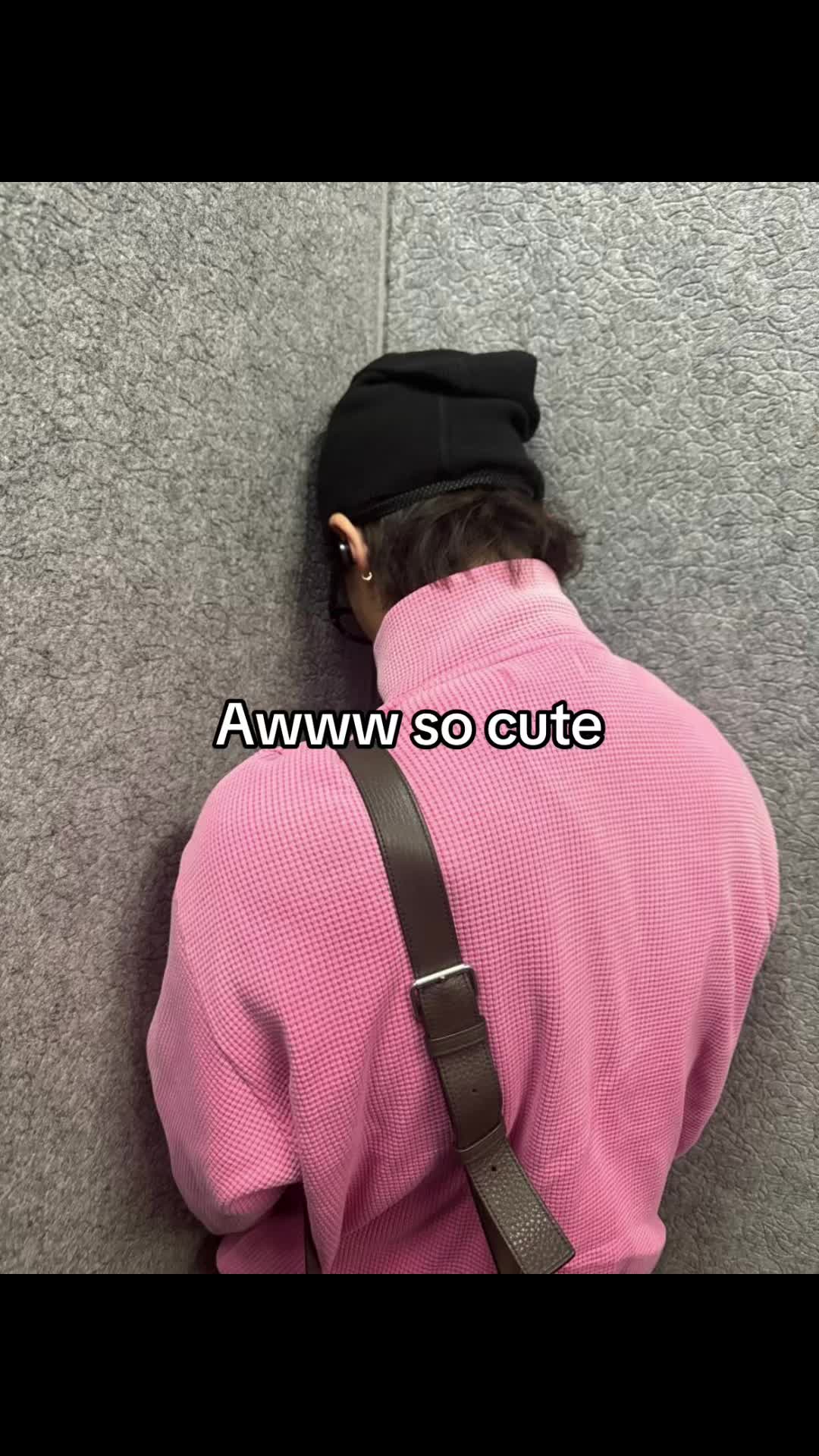 @shotarosgirl