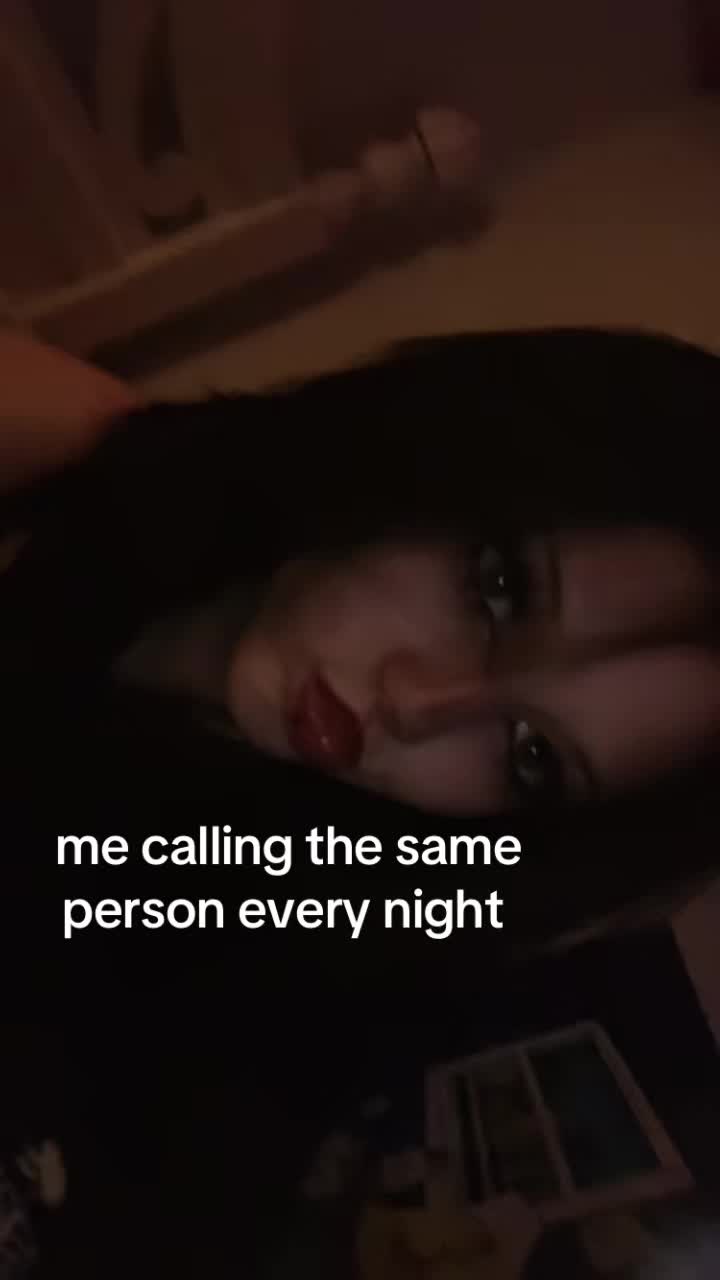 @teegan