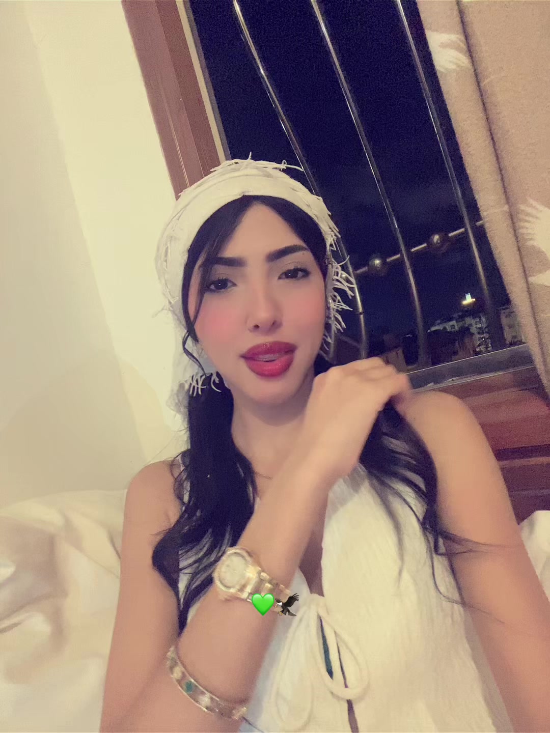 @مـــَاهـــِـرْ💎