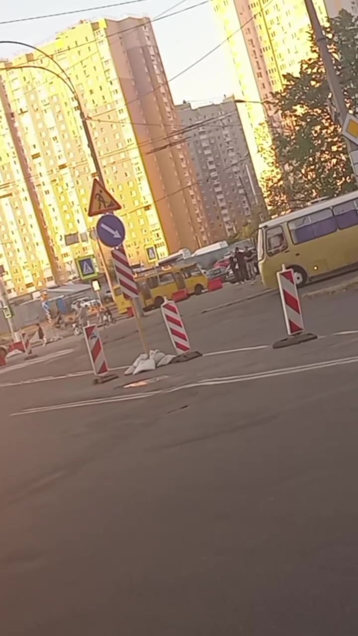 @Нікітьок/Вітальок