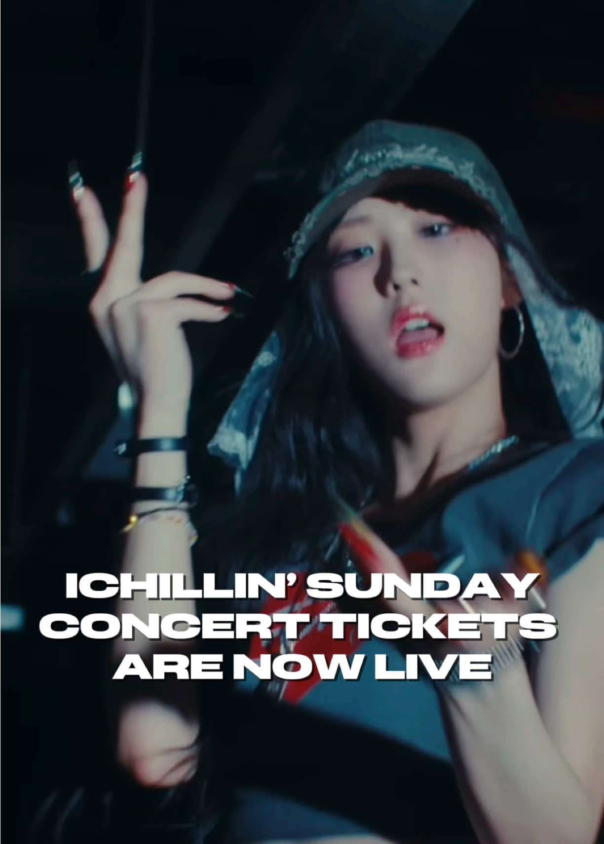 @MNKPOPCONNECT