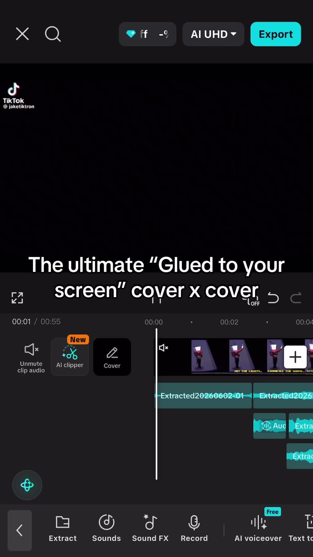 @Wildcard26