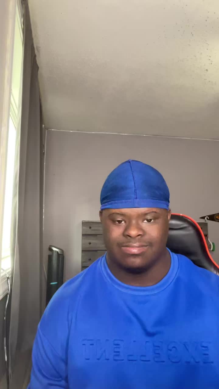 @Faze Tae