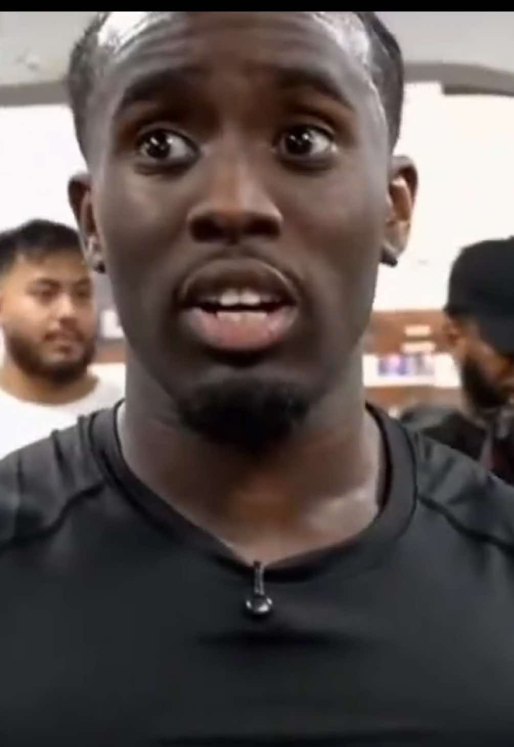 @Overtime