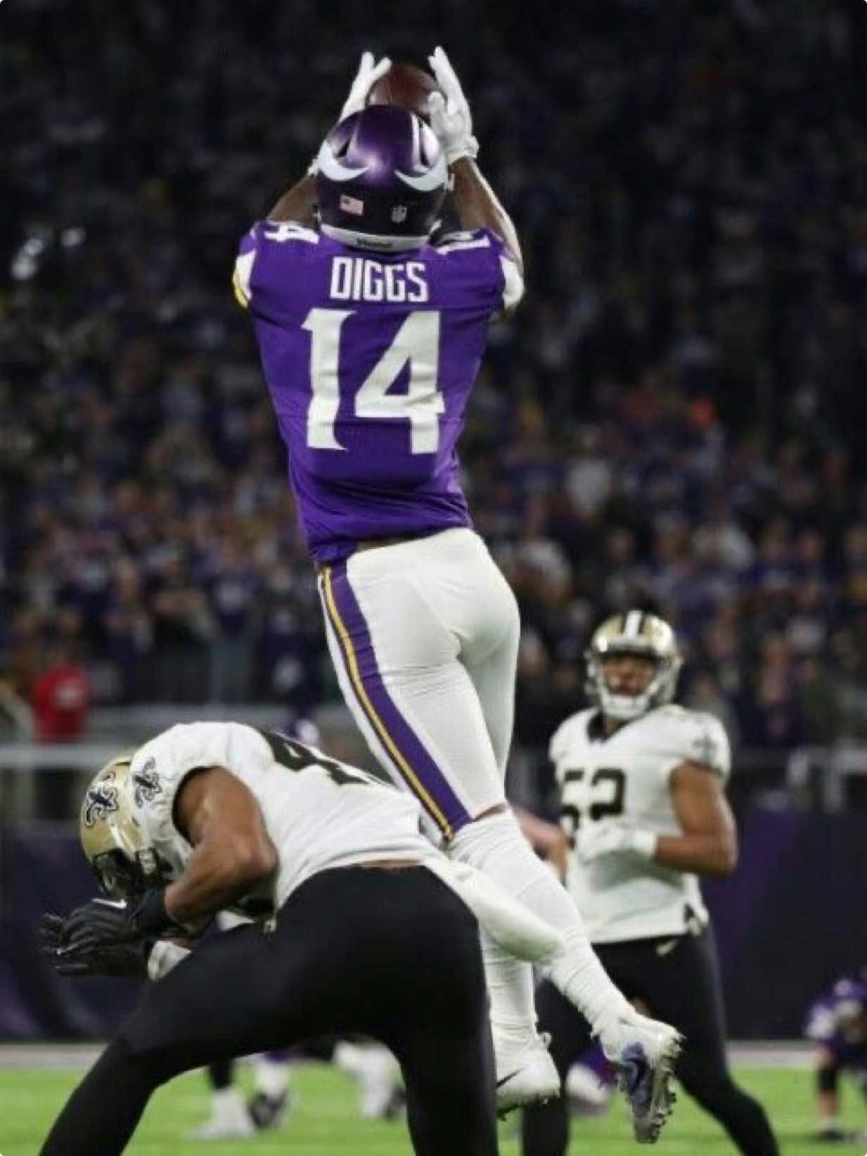 @alecnfl