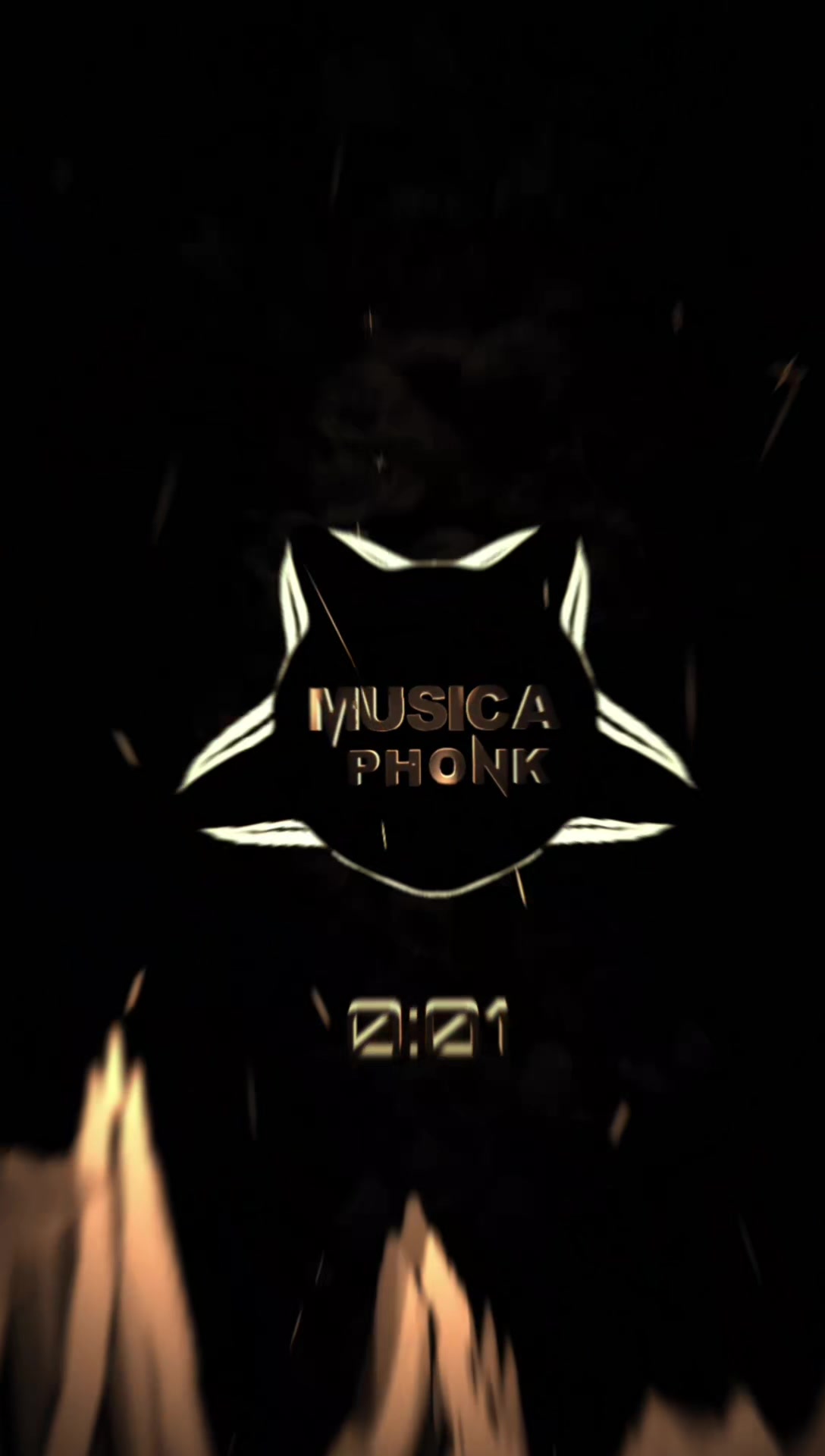 @𝐌𝐮𝐬𝐢𝐜𝐚 | 𝐏𝐡𝐨𝐧𝐤