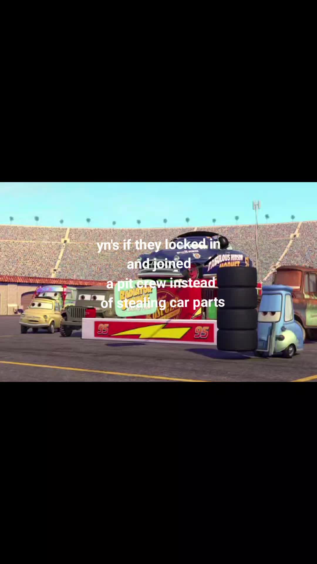 @Mg