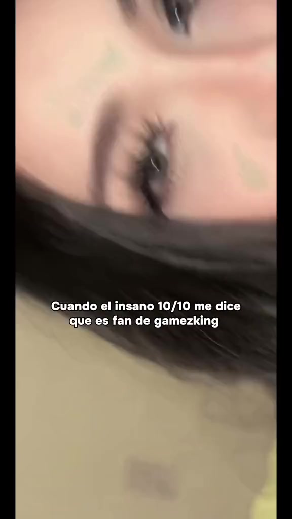 @LESLITAA 🦇💣