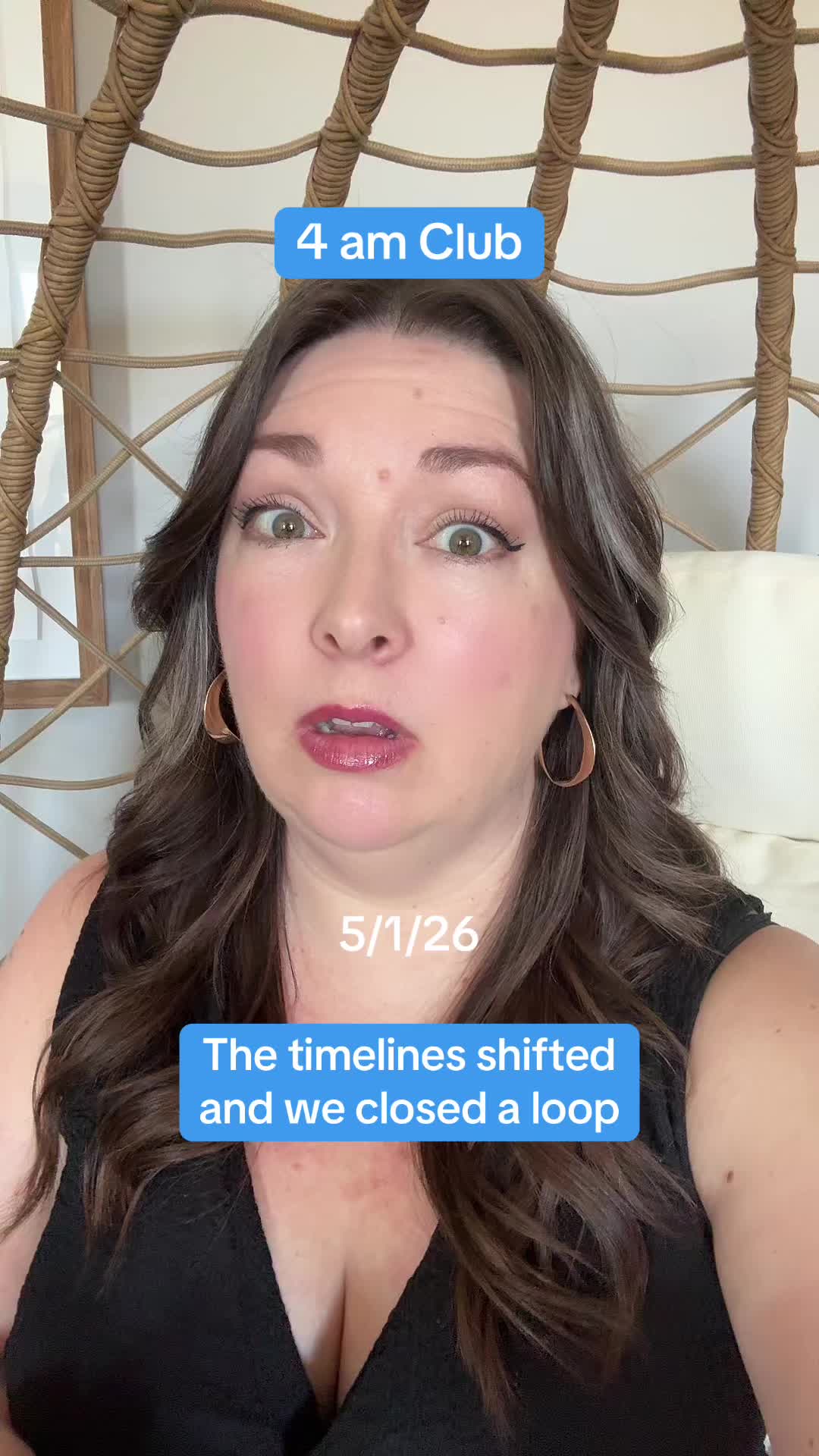 @Gia Prism