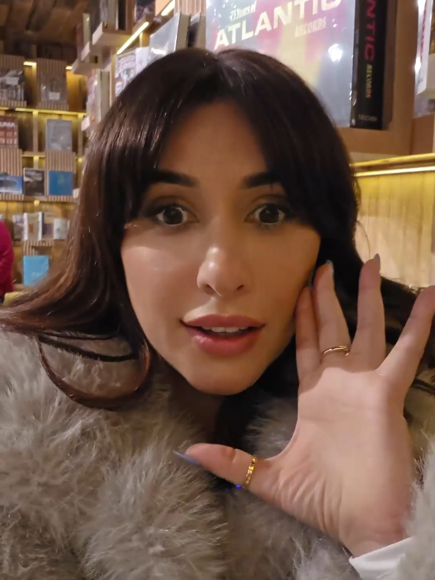 @Natali Conti