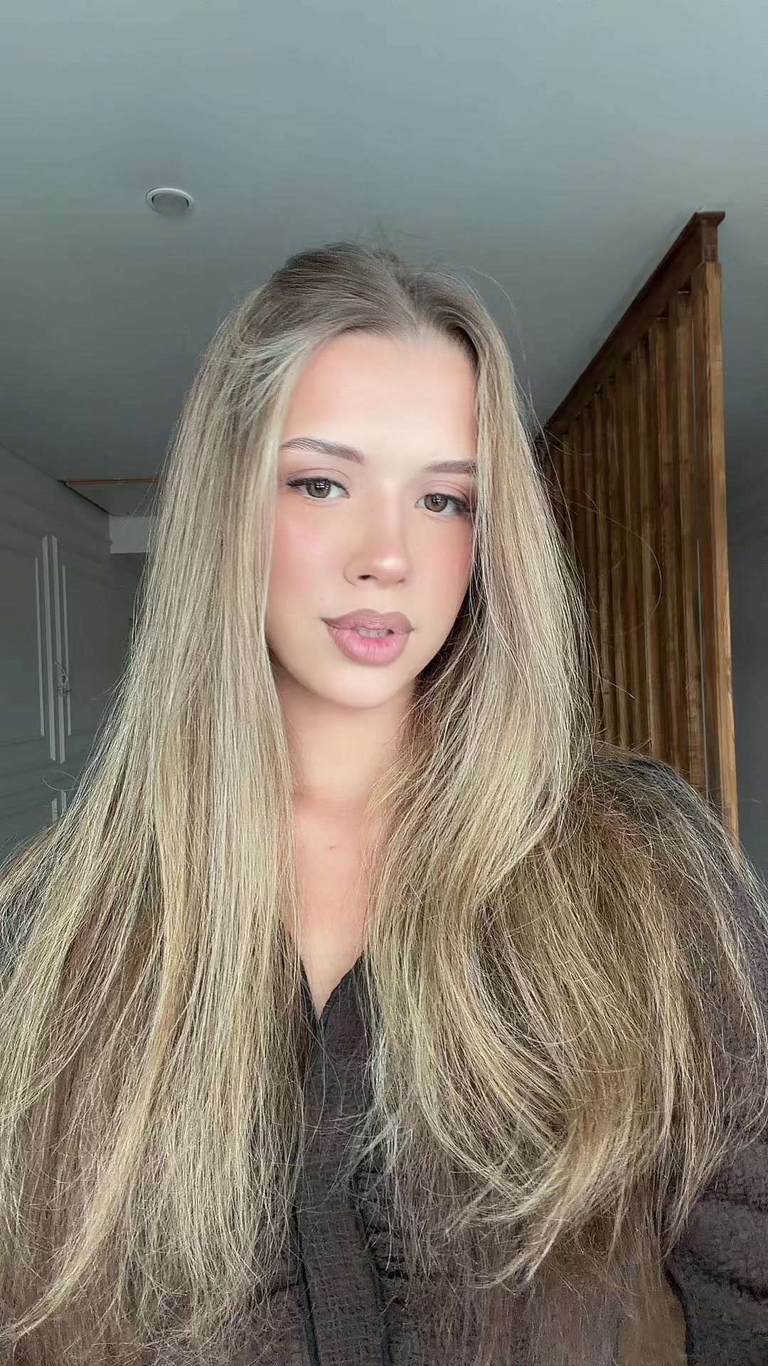 @тгк: mmmeleshkova🧸
