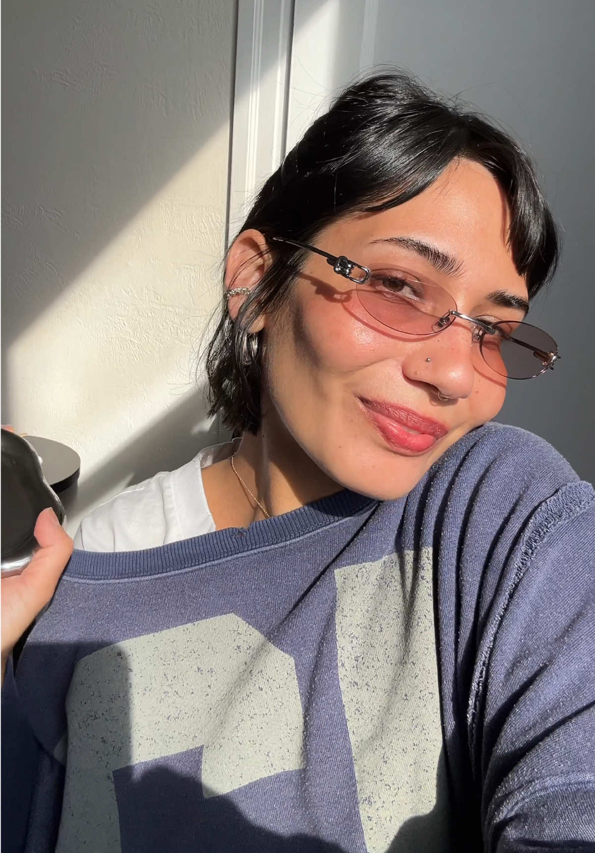 @DahlyLlama