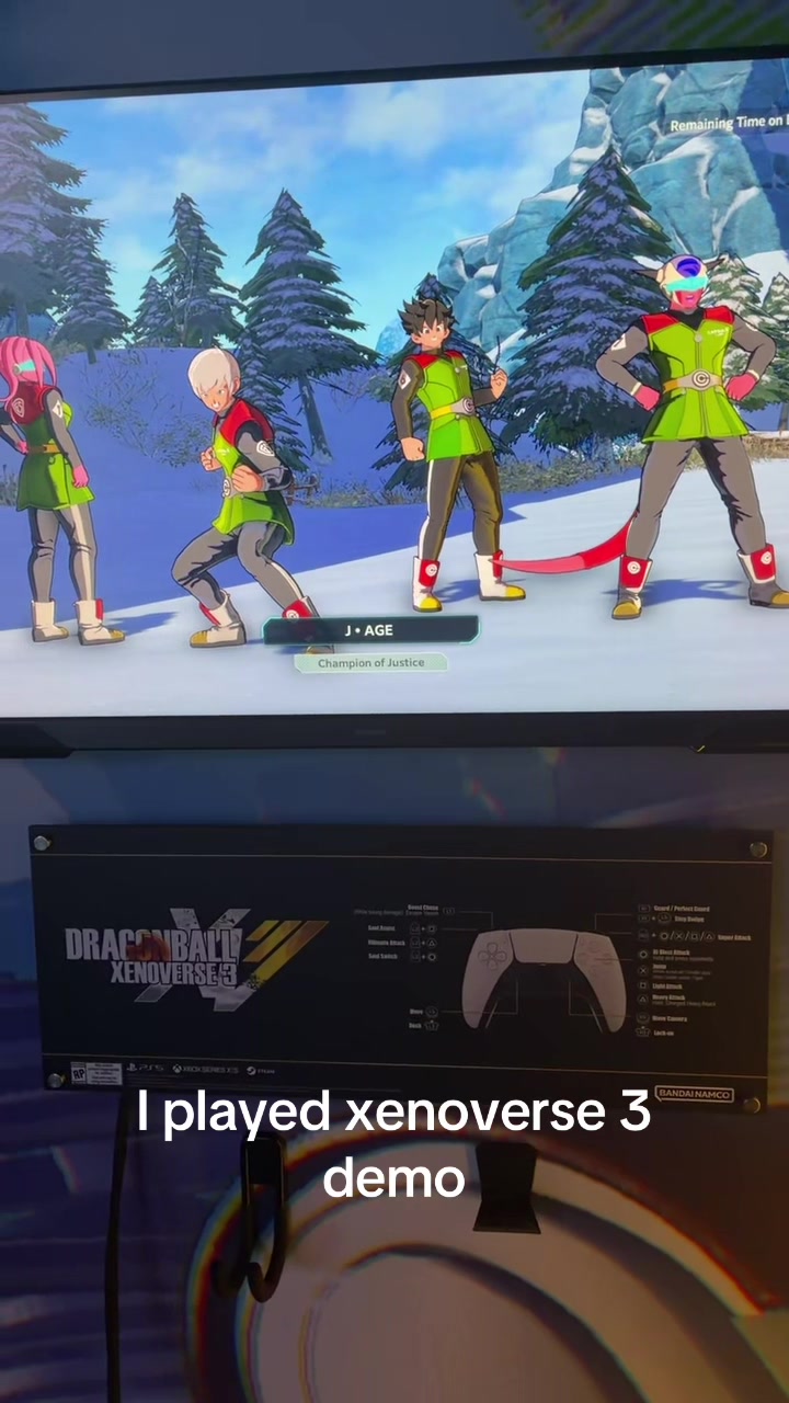 @LilplayboyGaming