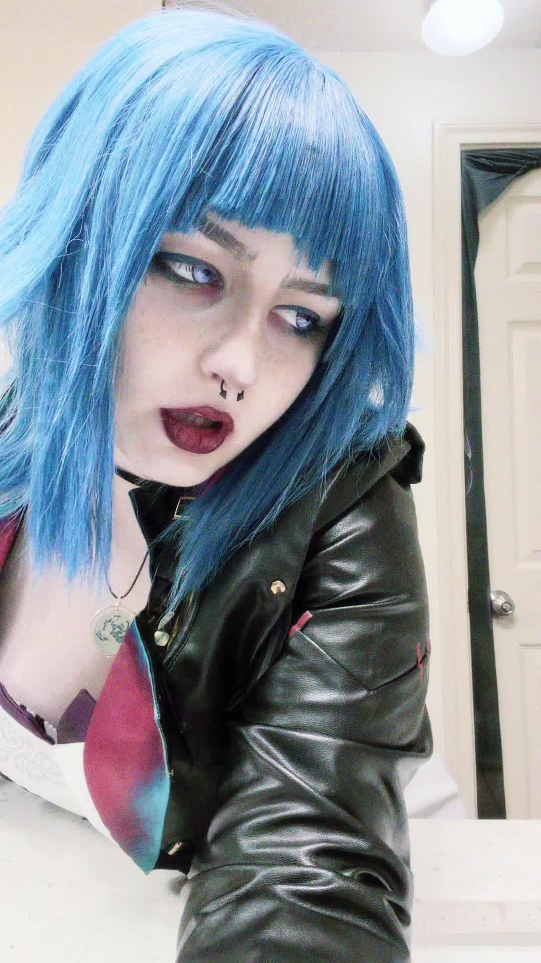@🦇Hannah🦇